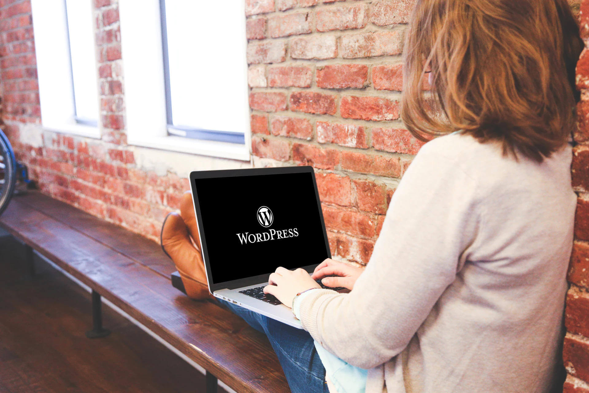 Testumgebung WordPress