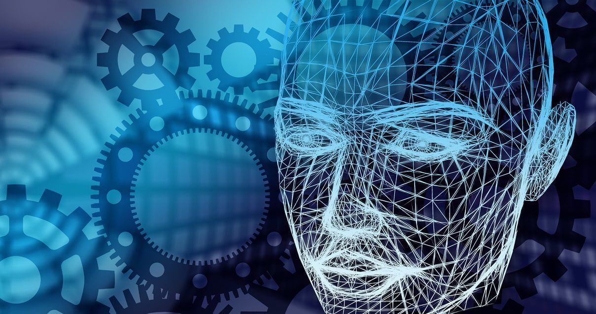 Start unserer Blogreihe "Digitalisierung" Start unserer Blogreihe "Digitalisierung"