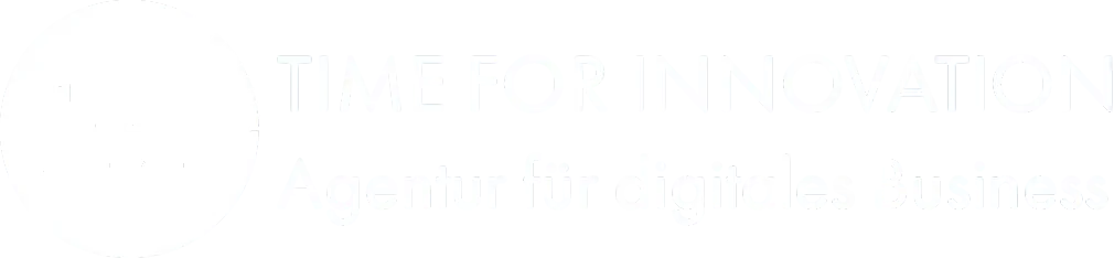 TimeForInnovation_Logo_Slogan
