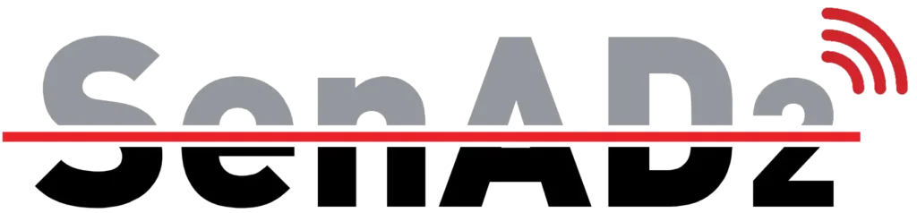 LogoProject 1
